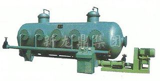 无锡水处理设备
