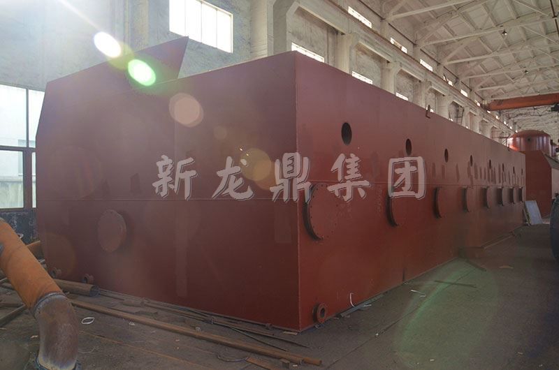 无锡环保工程